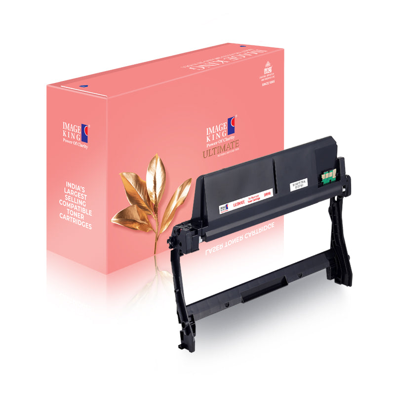 IMAGE KING ULTIMATE MLT 116 DRUM UNIT LASER TONER CARTRIDGE - IMAGE KING