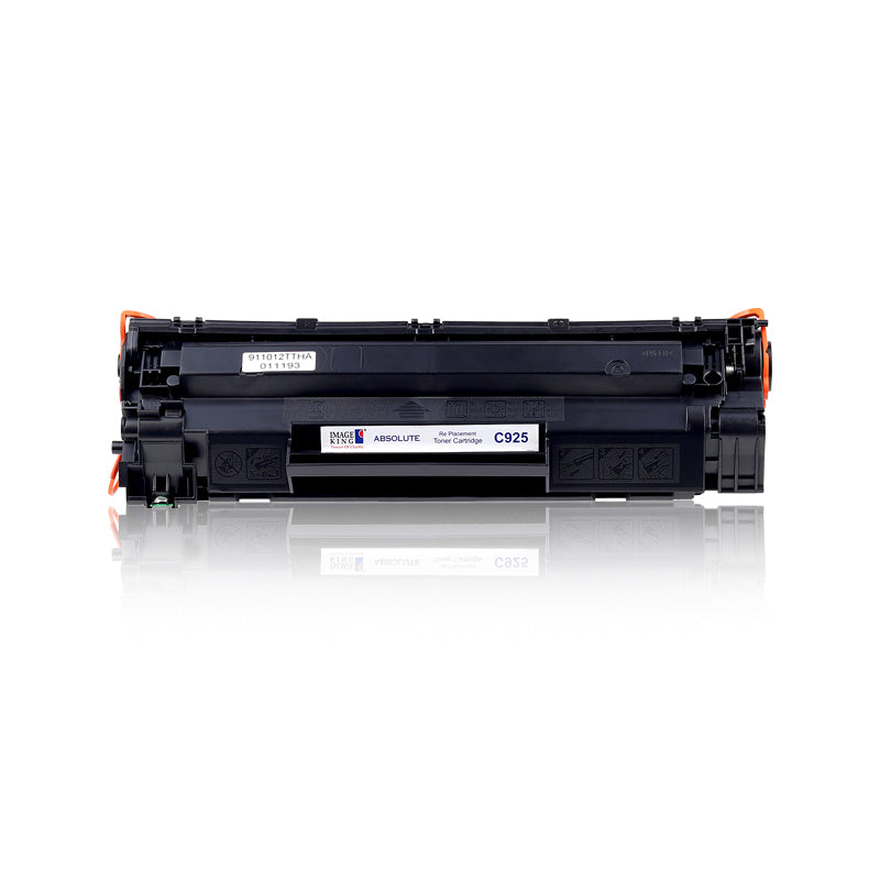 IMAGE KING ABSOLUTE C925 LASER TONER CARTRIDGE - IMAGE KING