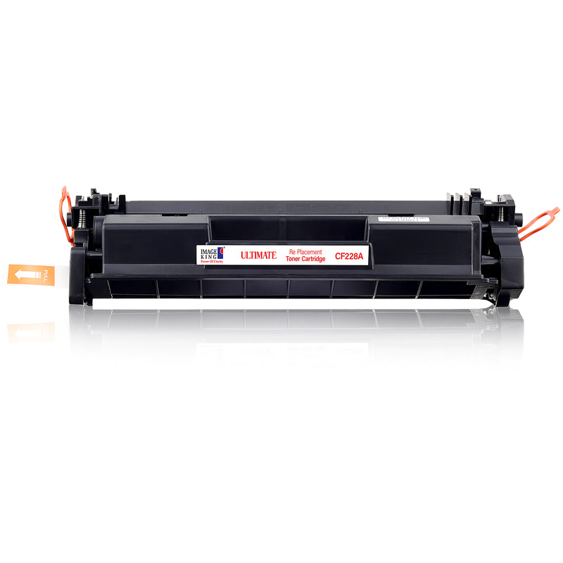 IMAGE KING ULTIMATE CF 228A LASER TONER CARTRIDGE - IMAGE KING