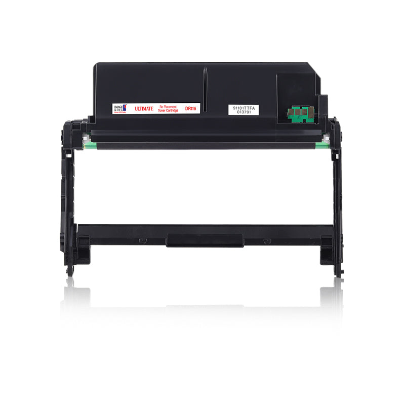 IMAGE KING ULTIMATE MLT 116 DRUM UNIT LASER TONER CARTRIDGE - IMAGE KING