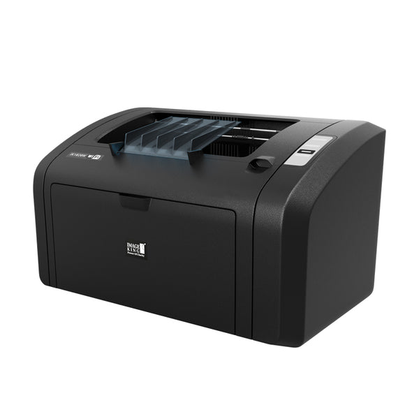 Best Laser Printers | Buy Laser Printers Online | Monochrome & Color ...