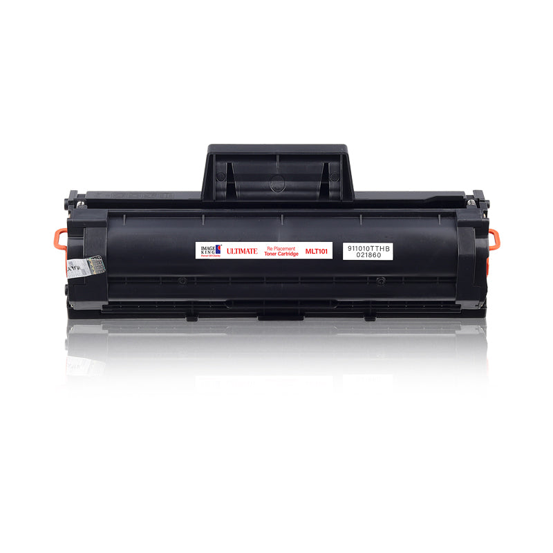 IMAGE KING ULTIMATE ML 101 LASER TONER CARTRIDGE - IMAGE KING